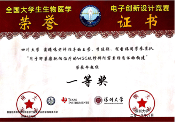 //www.top10crdh.com/__local/B/8C/73/D91782A8E00A3714D16CB43D2E3_ED328F74_62D70.png