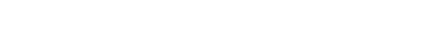 成人导航
